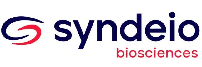 PagodaTree Partners Announces Strategic Investment in Syndeio Biosciences Following Merger with Boost Neuroscience