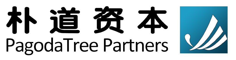 PagodaTree Partners